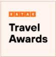 KAYAK Travel Awards