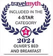 Travelmyth 4-Star Category